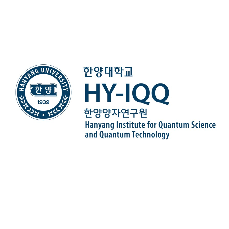 [양식] HY-IQQ 가입신청서