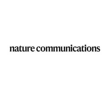 [논문*] 천상모 교수 연구팀, Symmetry-controlled multi-gap superconductivity and higher-order topological phases of MoTe₂