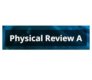 [논문*] 이창협 교수 연구팀, Distance-based measures and epsilon measures for measurement-based quantum resources