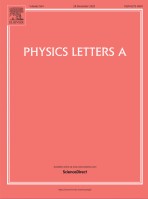 [논문*] 이창협 교수 연구팀, Uniﬁed strategy for non-invertible Fisher information matrix in quantum metrology
