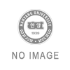 HY-IQQ UI 디자인 파일